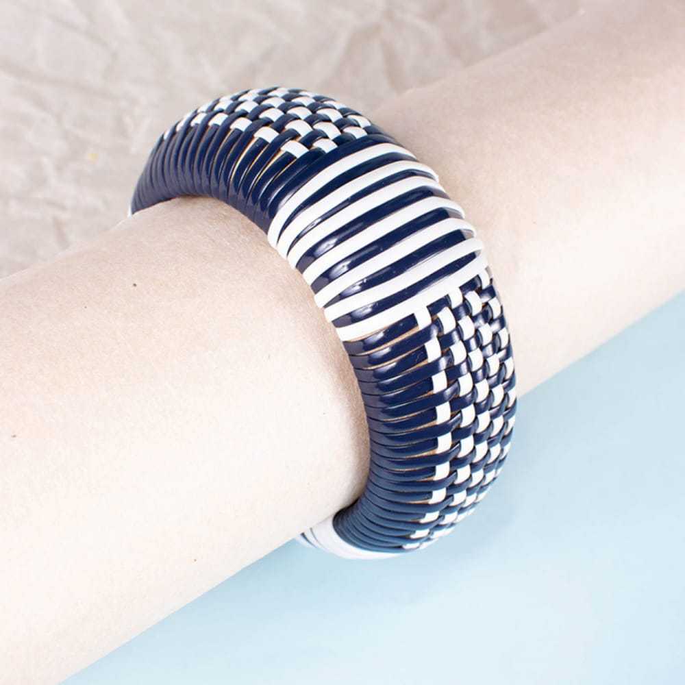 Marc by Marc Jacobs Bracelet - image 3