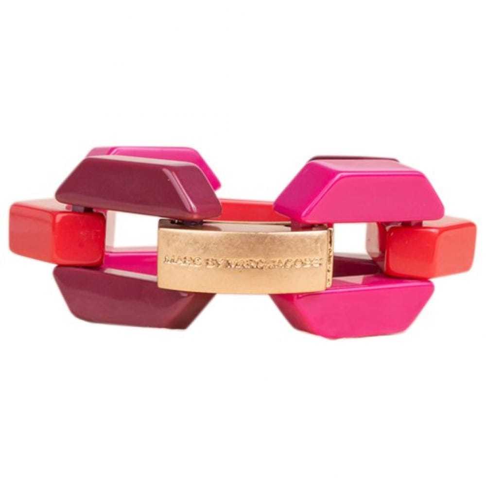 Marc by Marc Jacobs Bracelet - image 1