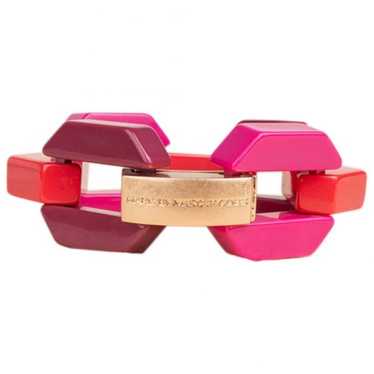 Marc by Marc Jacobs Bracelet - image 1