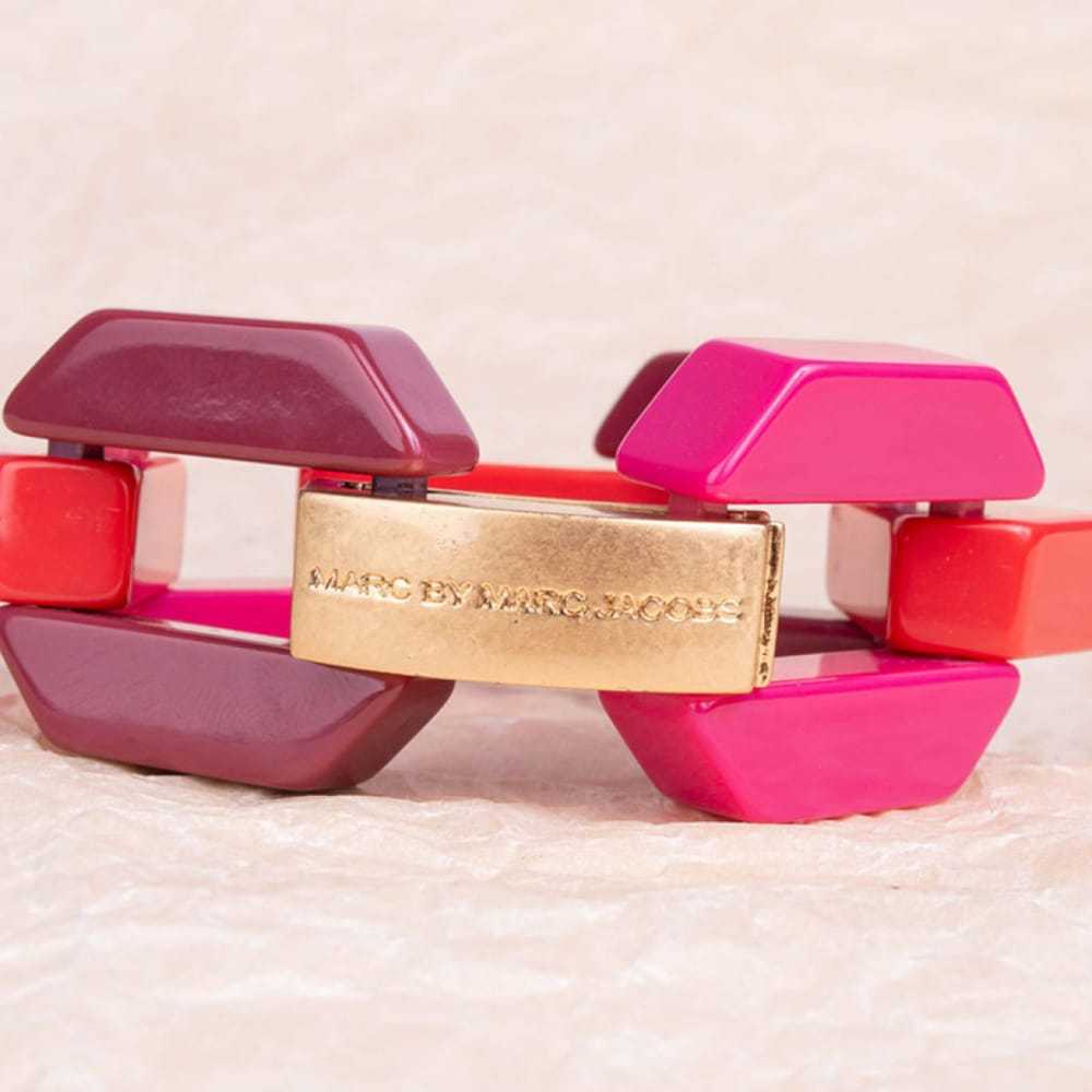 Marc by Marc Jacobs Bracelet - image 4