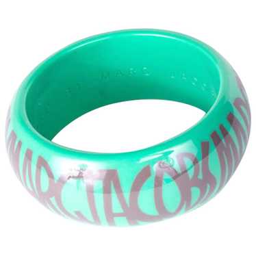 Marc by Marc Jacobs Bracelet - image 1