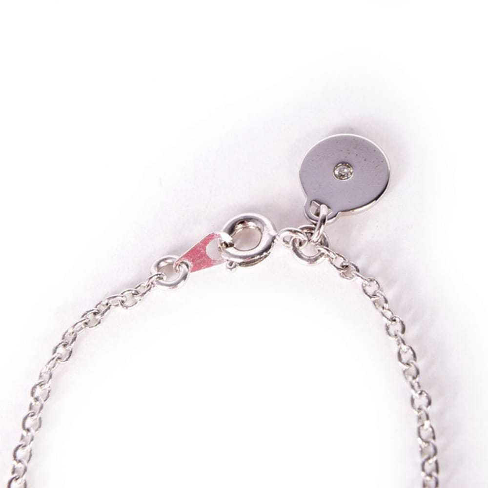 Marc by Marc Jacobs Bracelet - image 3