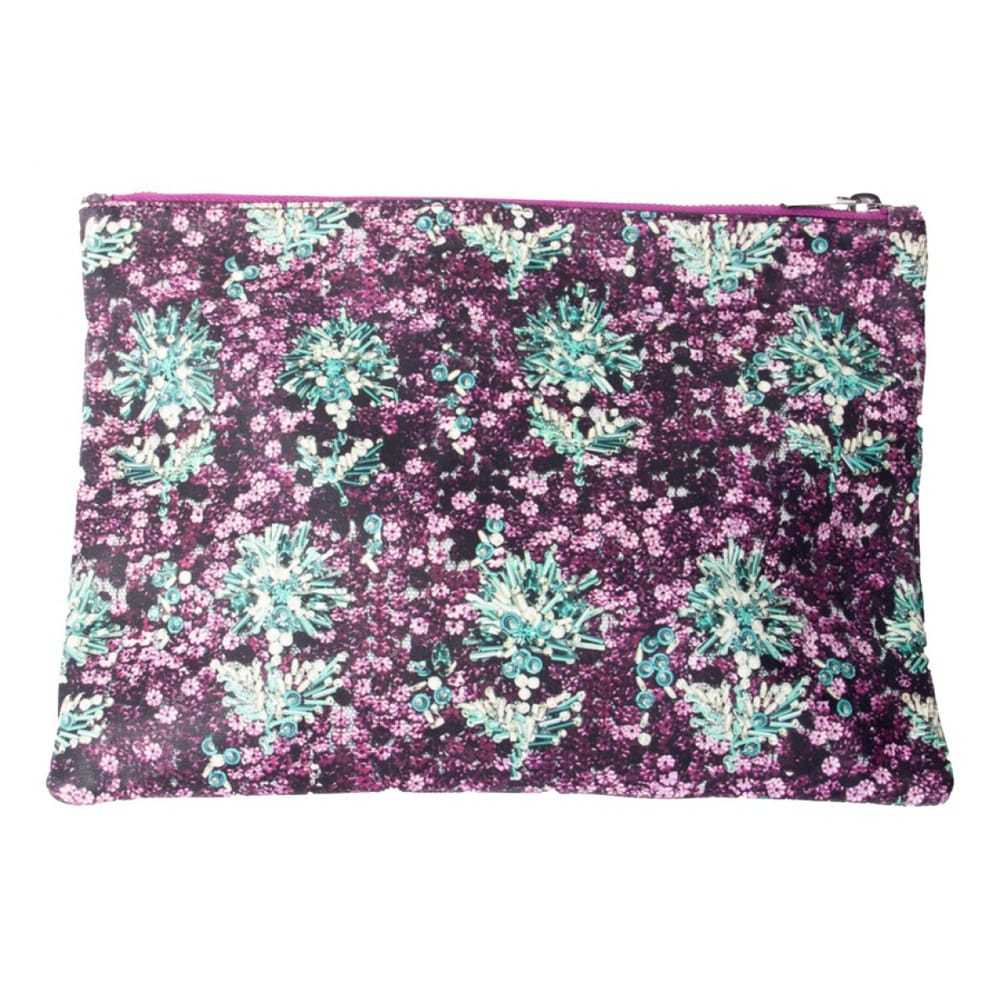 Mary Katrantzou Clutch bag - image 1