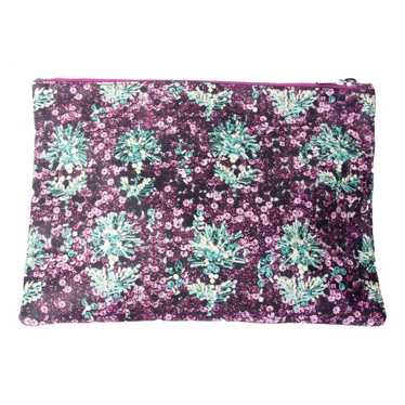 Mary Katrantzou Clutch bag - image 1