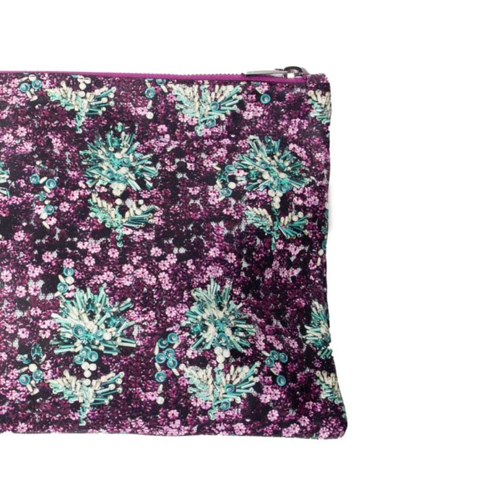 Mary Katrantzou Clutch bag - image 2