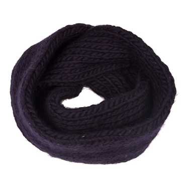 Wool And The Gang Wool scarf - image 1