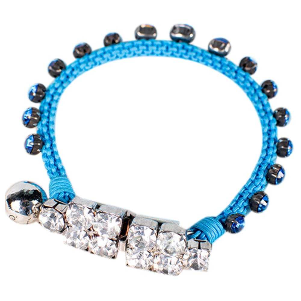 Shourouk Crystal bracelet - image 1