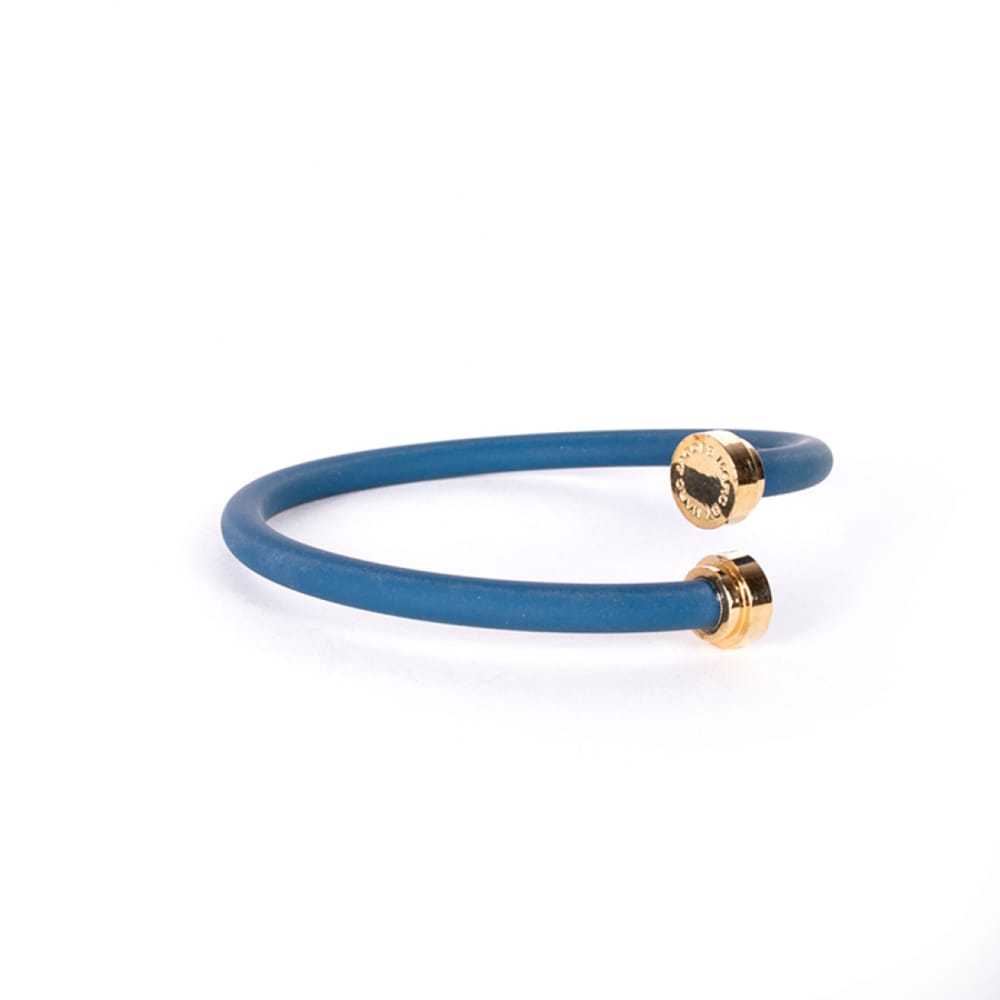 Marc by Marc Jacobs Bracelet - image 2