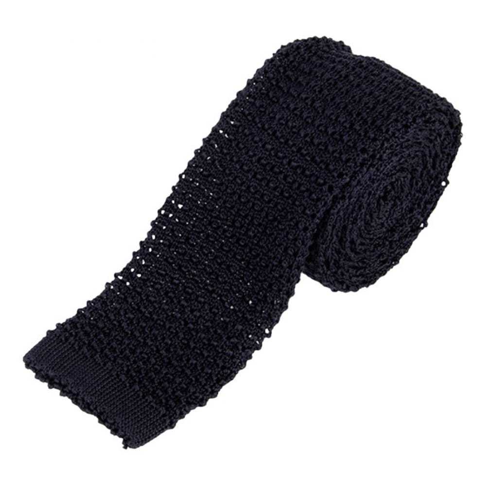 Ralph Lauren Tie - image 1