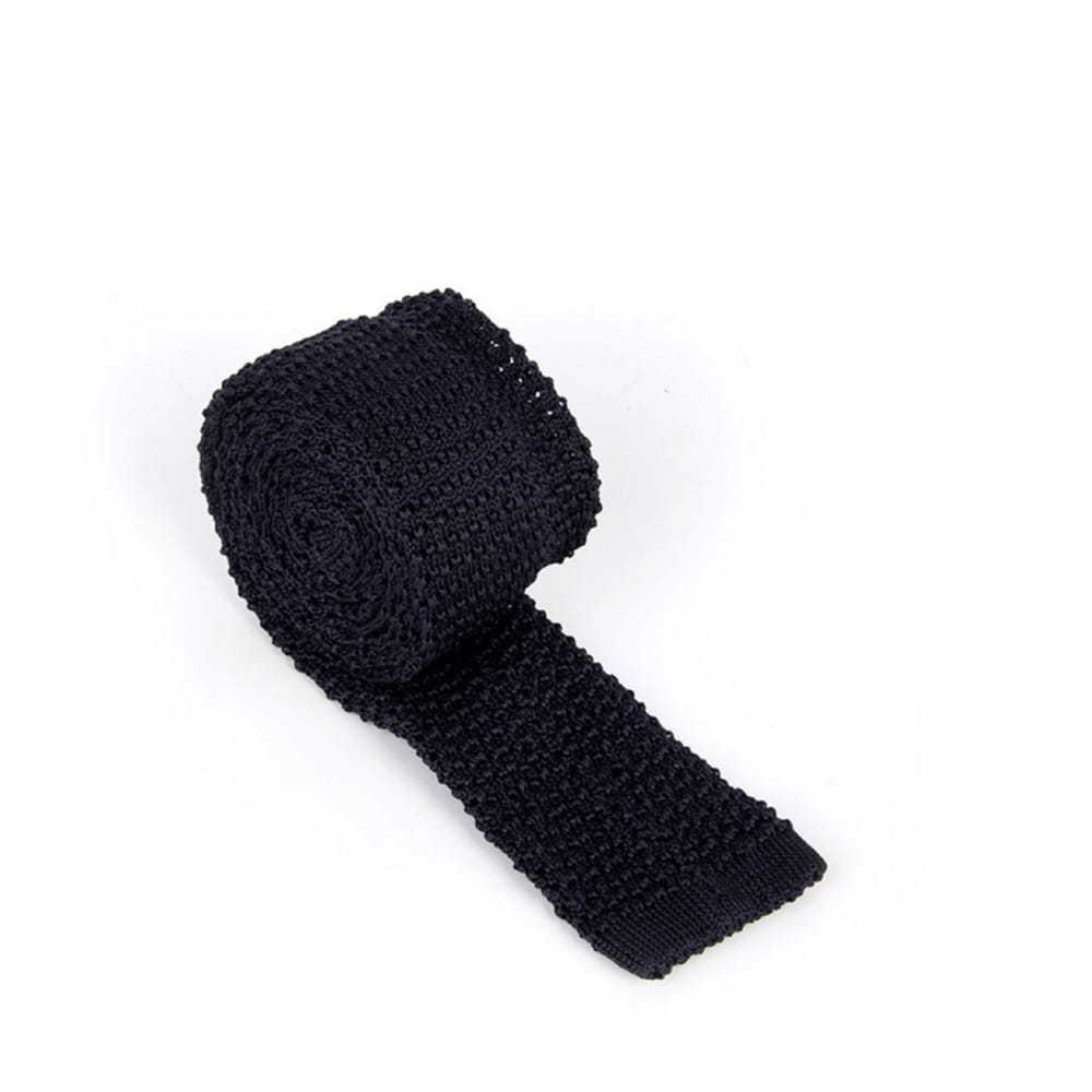 Ralph Lauren Tie - image 2