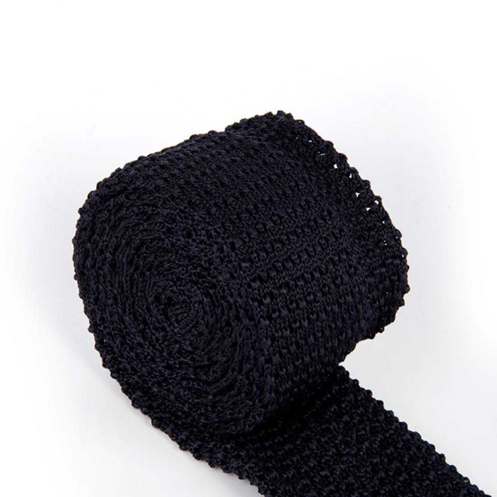 Ralph Lauren Tie - image 3