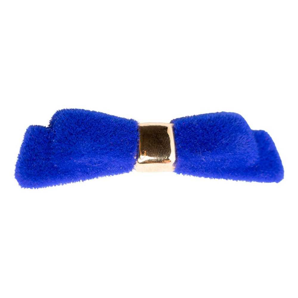 Anne Thomas Hair accessory - image 1