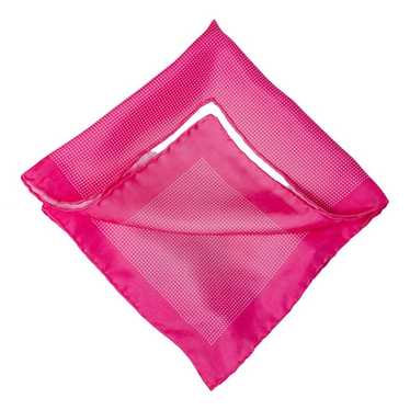 Ralph Lauren Silk handkerchief - image 1