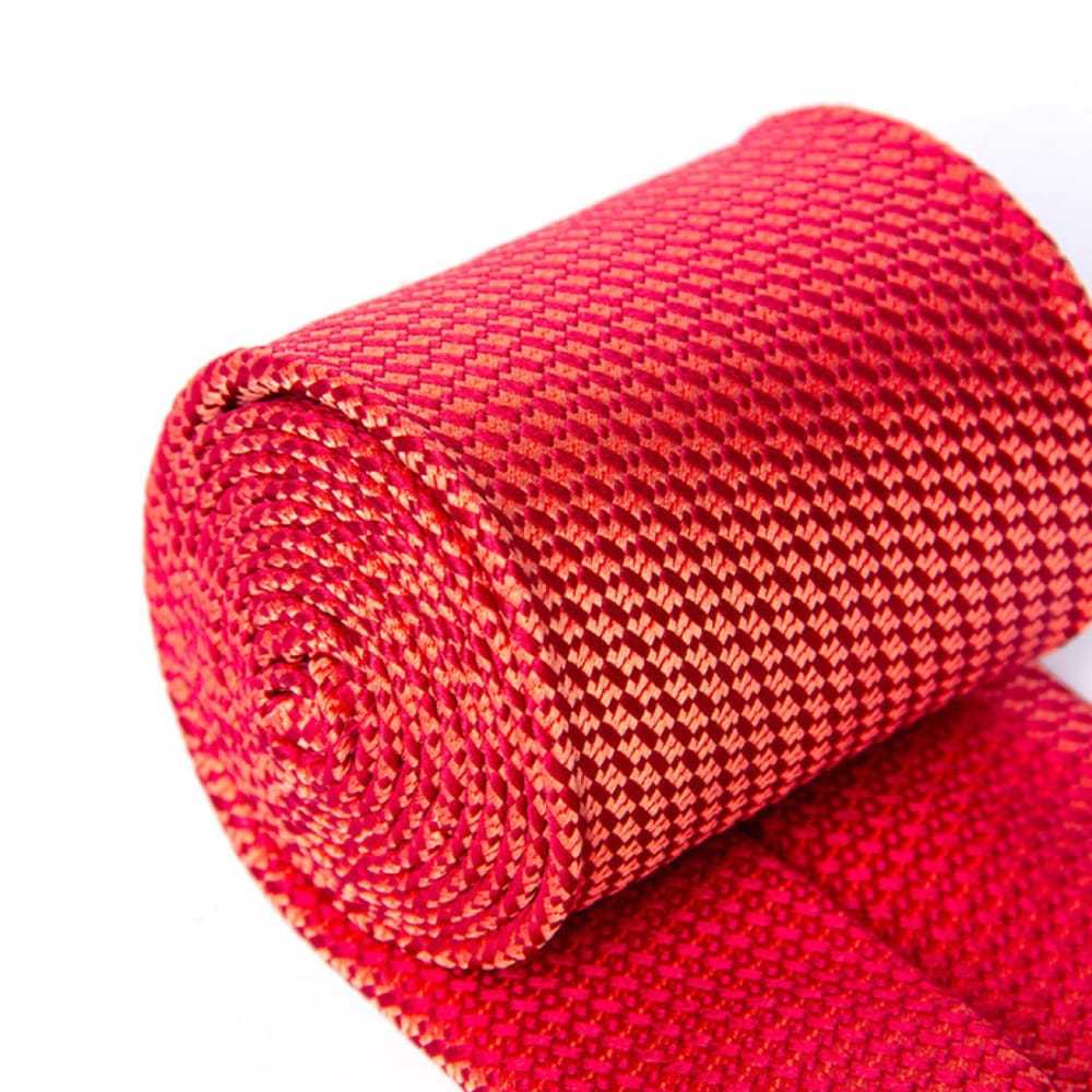 Charvet Silk tie - image 3