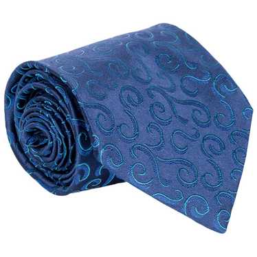Charvet Silk tie - image 1