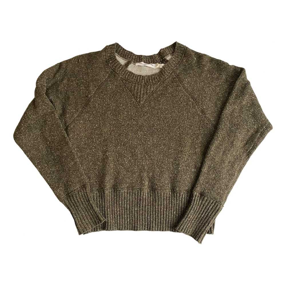 Isabel Marant Etoile Jumper - image 1