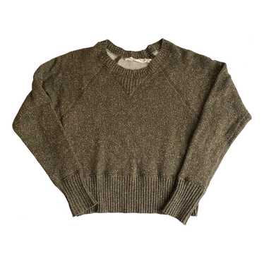 Isabel Marant Etoile Jumper - image 1