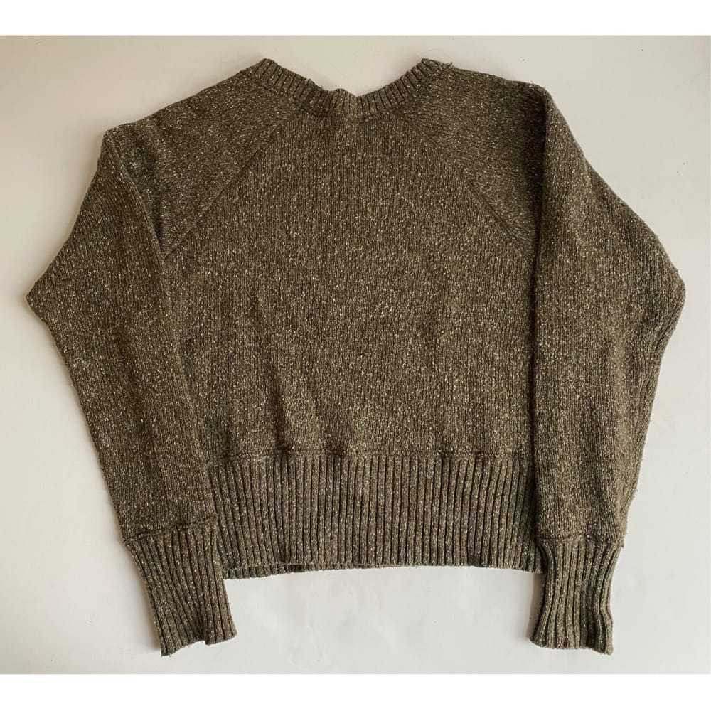 Isabel Marant Etoile Jumper - image 2