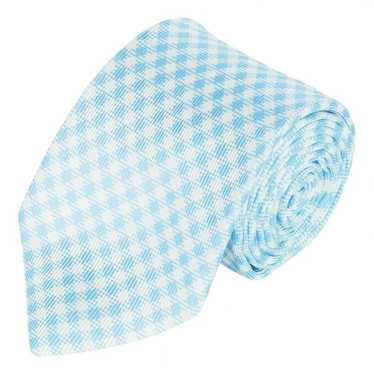 Altea Silk tie - image 1