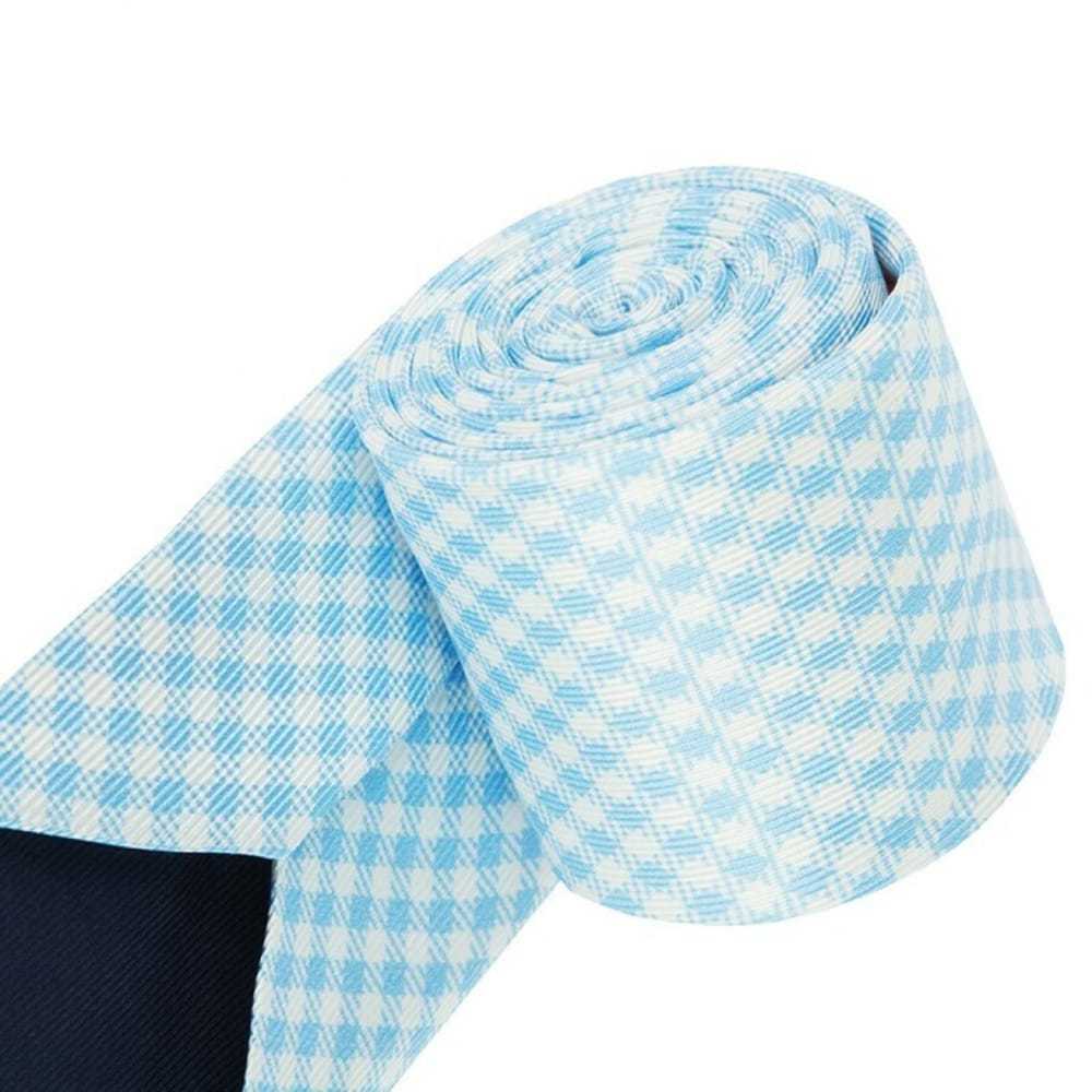 Altea Silk tie - image 3