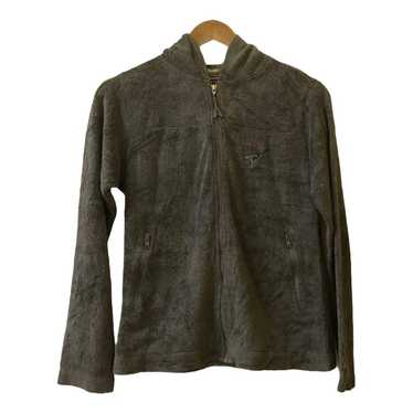 Hysteric glamour velvet jacket - Gem
