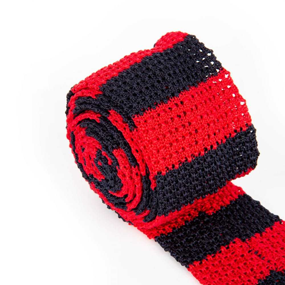 Ralph Lauren Silk tie - image 3