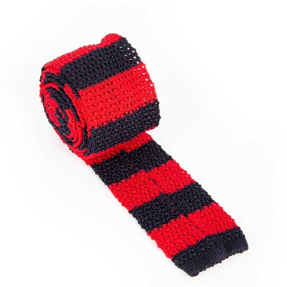 Ralph Lauren Silk tie - image 2