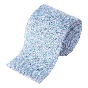 Altea Silk tie - image 1