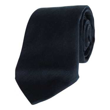 Armani Collezioni Tie - image 1