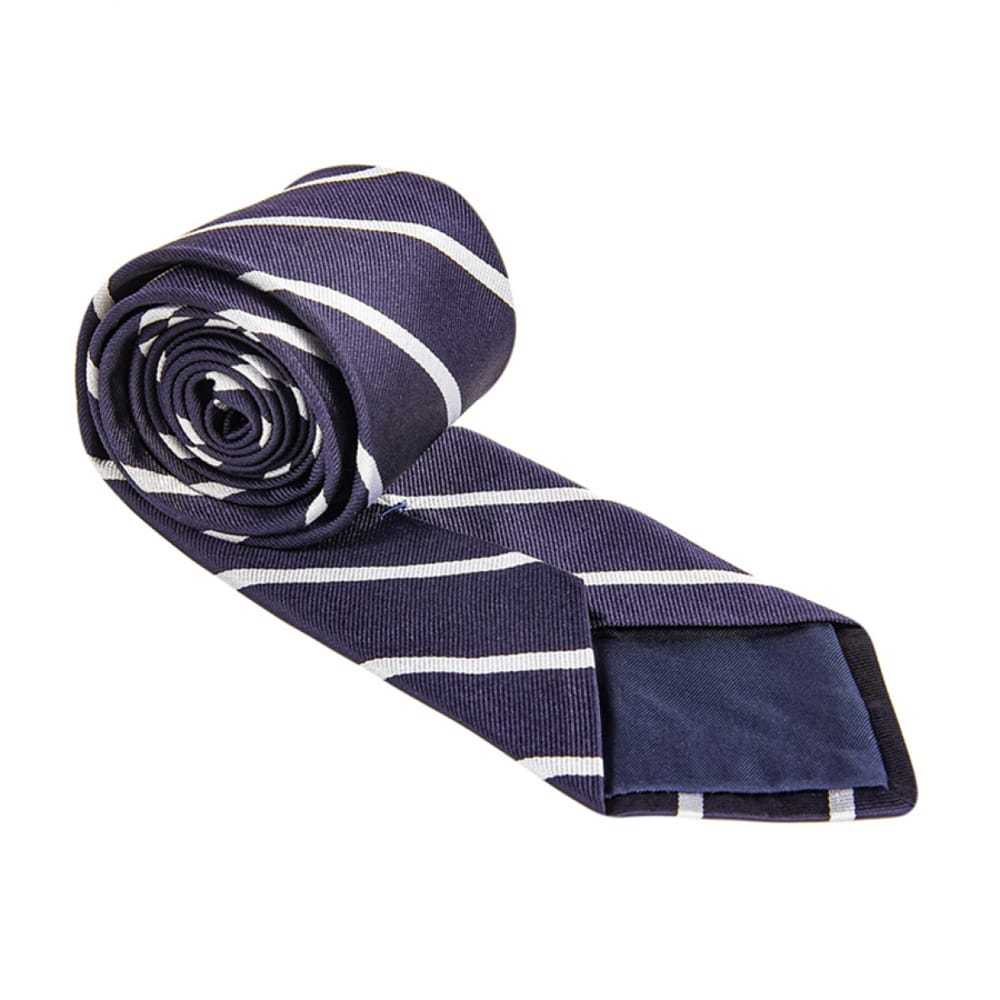 Ralph Lauren Silk tie - image 2