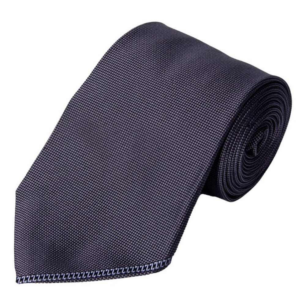 Ermenegildo Zegna Silk tie - image 1