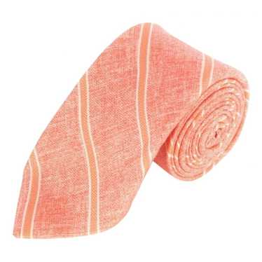 Isaia Silk tie - image 1