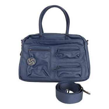 Samsonite Leather satchel - image 1