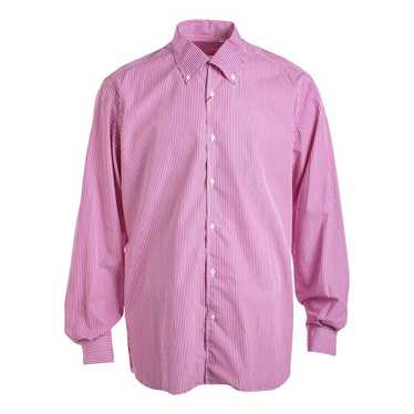 Luciano Barbera Shirt