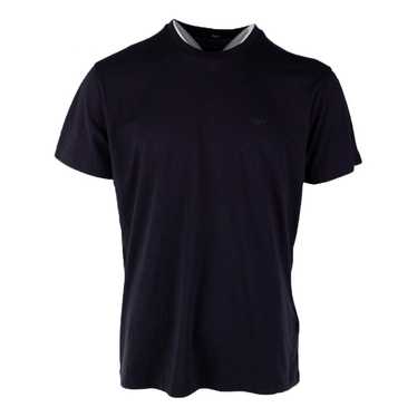 Armani Jeans T-shirt - image 1