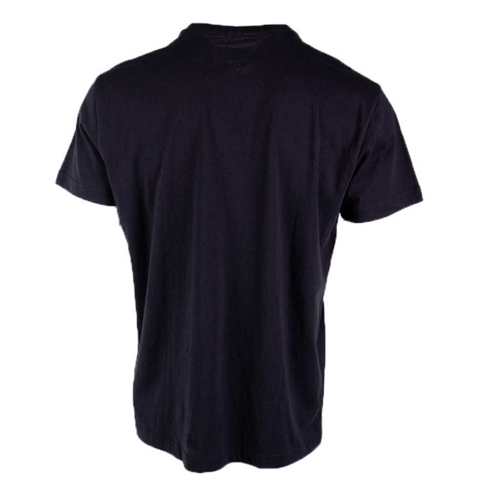 Armani Jeans T-shirt - image 4