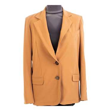 Sonia Rykiel Wool jacket - image 1