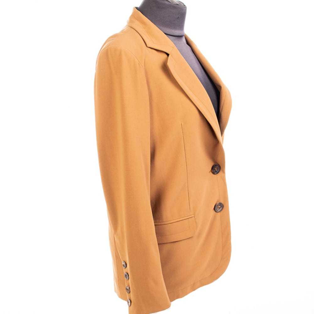 Sonia Rykiel Wool jacket - image 2