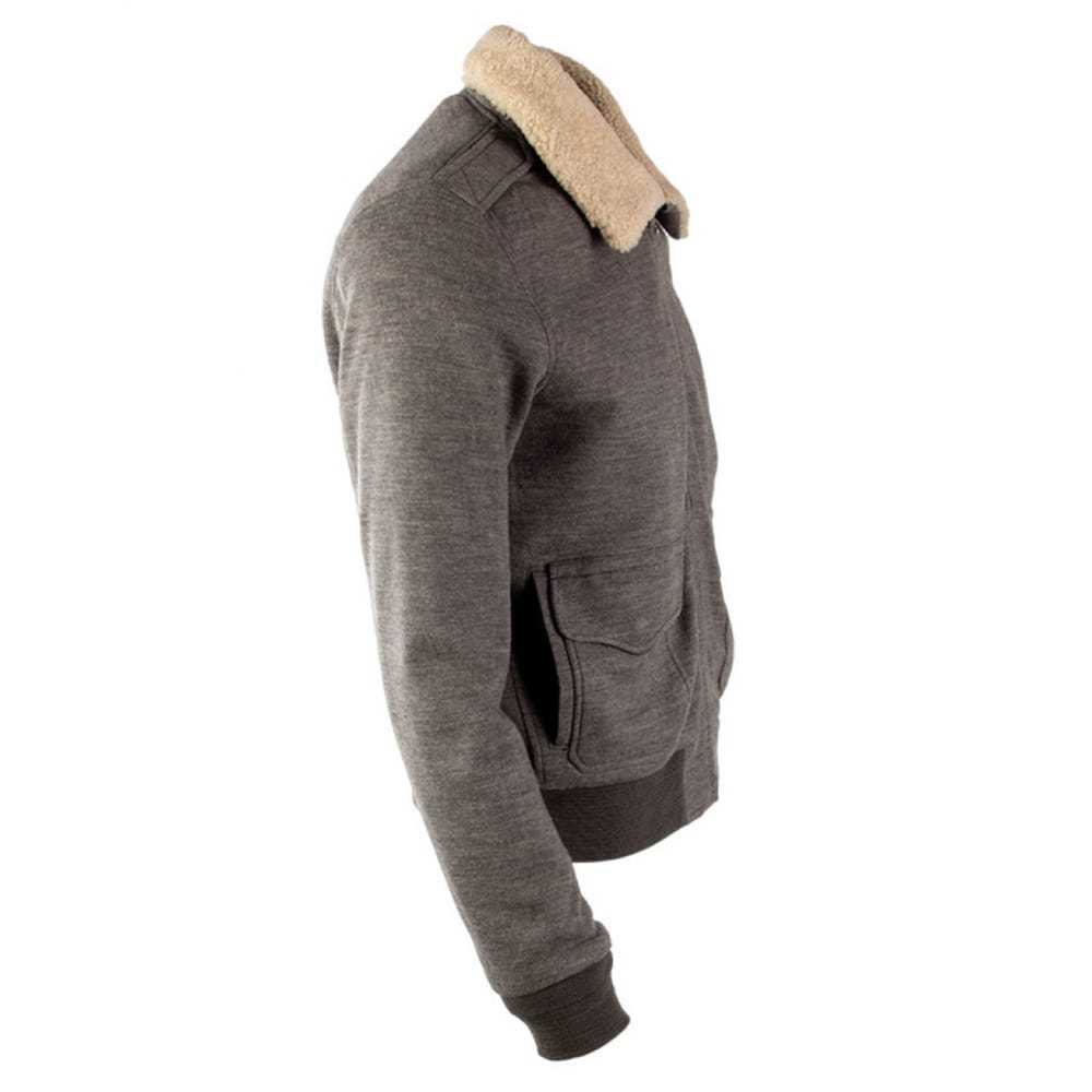 Ralph Lauren Wool jacket - image 3