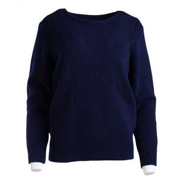 Mih Jeans Wool jumper - image 1