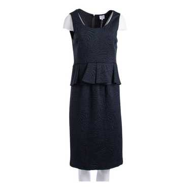 Armani Collezioni Mid-length dress