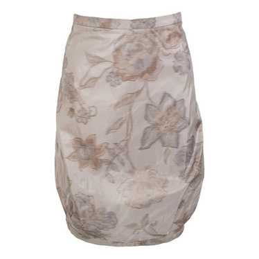 Armani Collezioni Mid-length skirt - image 1