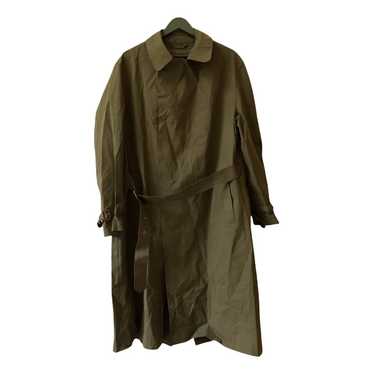 Mackintosh Trench - image 1