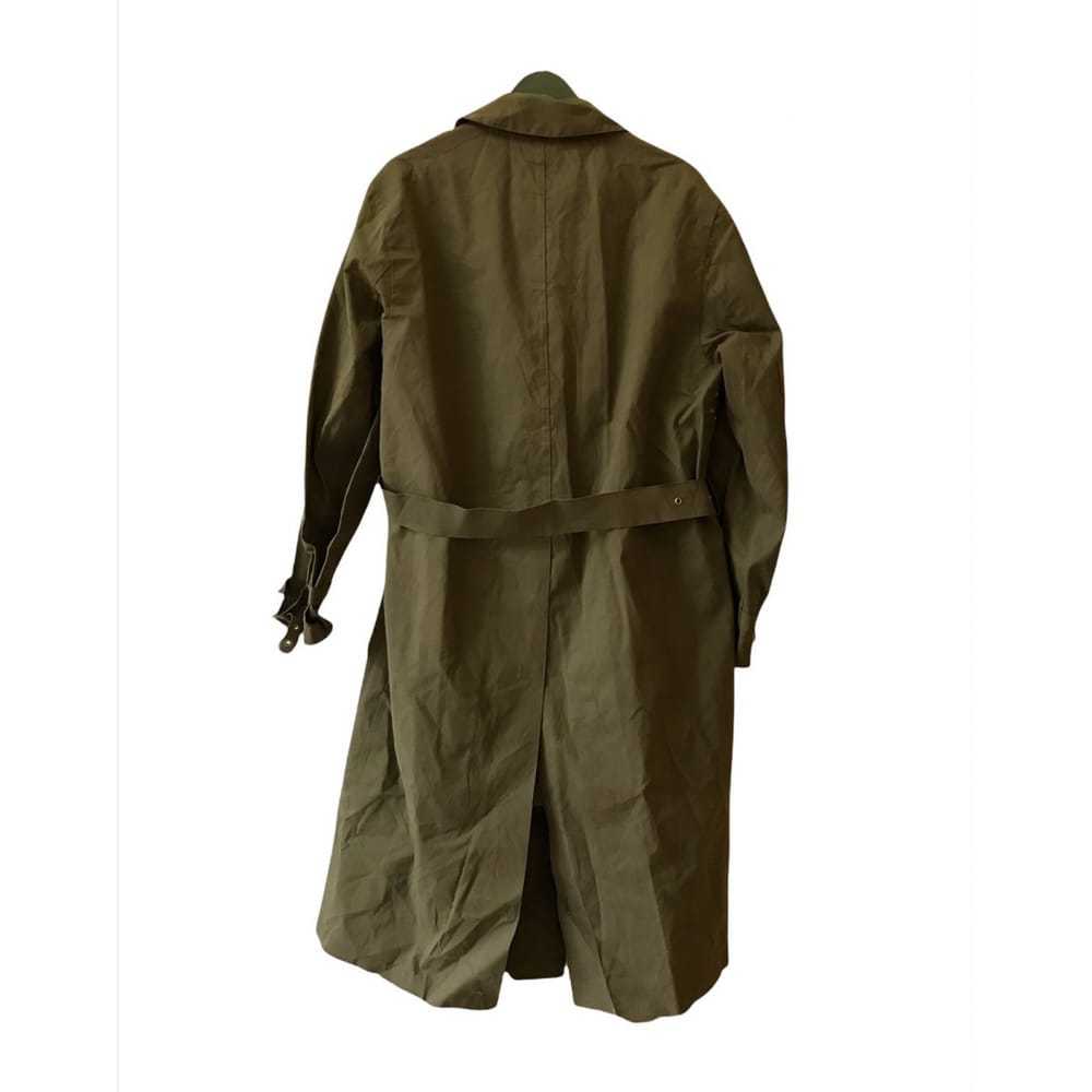 Mackintosh Trench - image 6