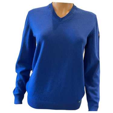 Boss Wool jumper - image 1