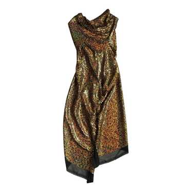 Vivienne Westwood Mid-length dress