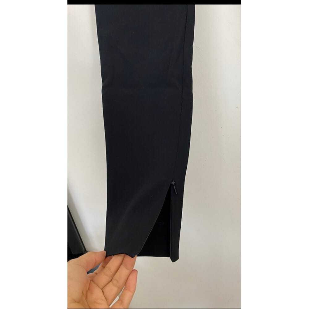 Gucci Cloth leggings - image 2