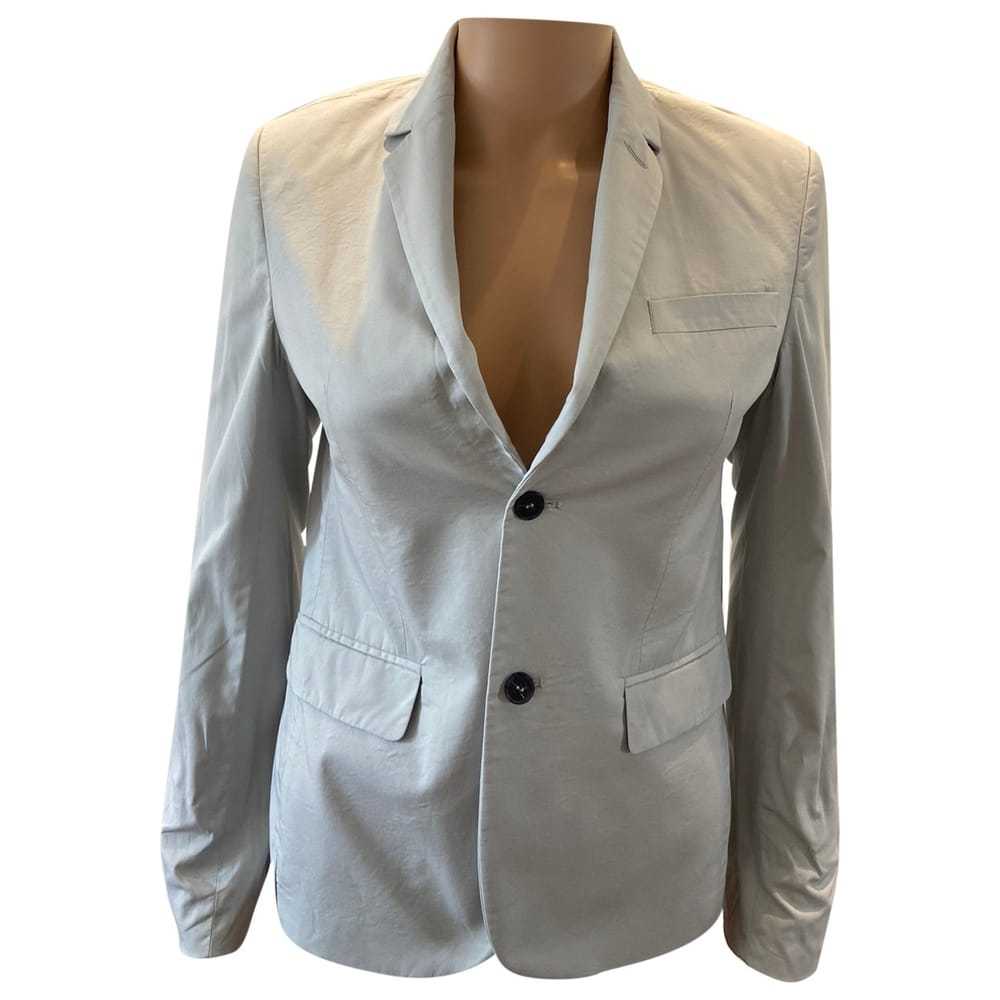 Boss Blazer - image 1