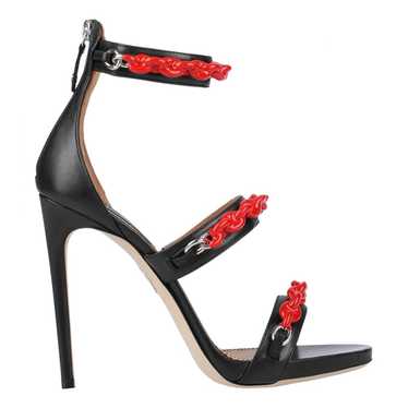 Dsquared2 sandals - Gem