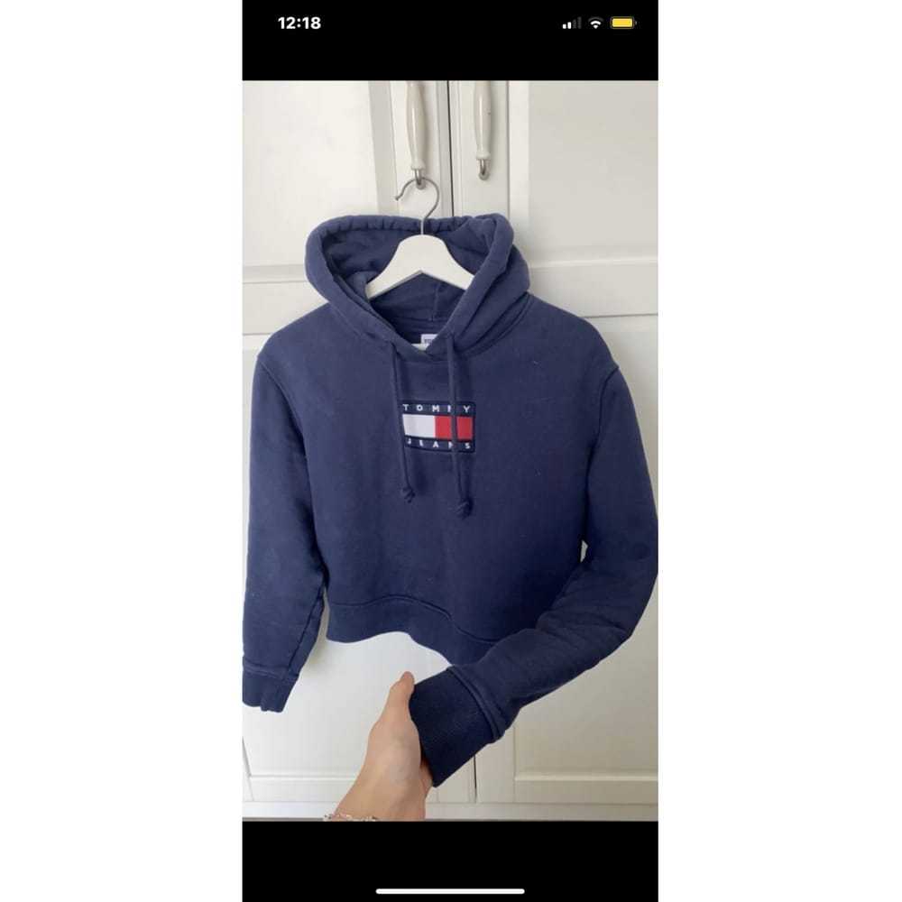 Tommy Jeans Jumper - image 6